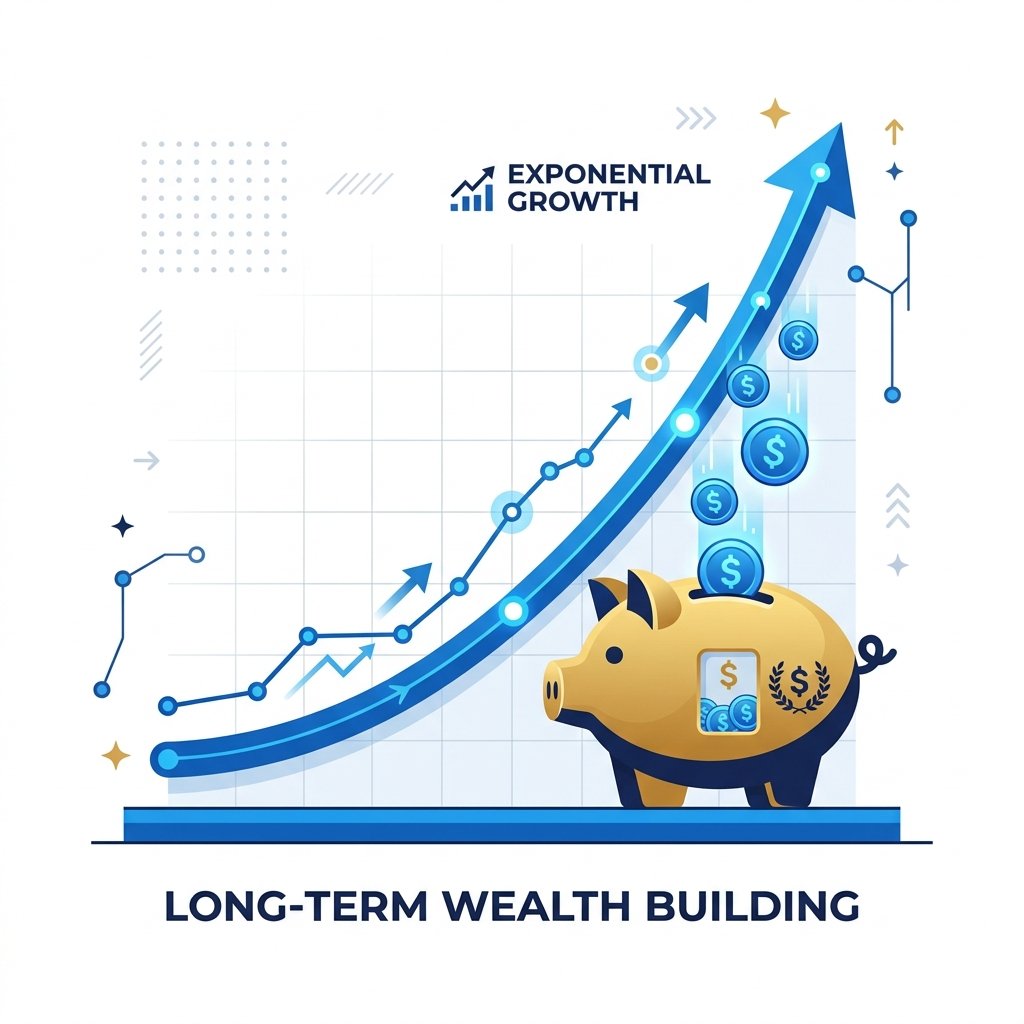 Wealth Building Guide